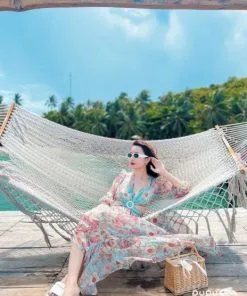 tour 4 đảo