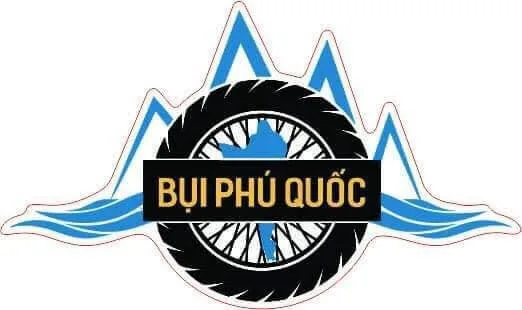 Bụi Phú Quốc
