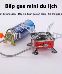 bep-gas-du-lich-mini