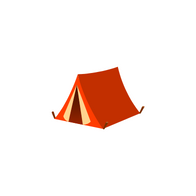 Thuê Lều cắm trại