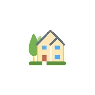 Homestay