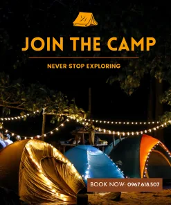 tour-cam-trai-phu-quoc