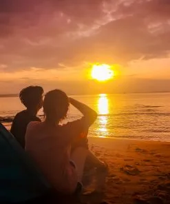 Tour-cam-trai-phu-quoc