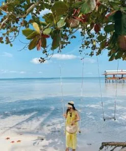Tour khám phá bắc đảo
