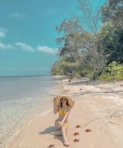 Tour khám phá bắc đảo