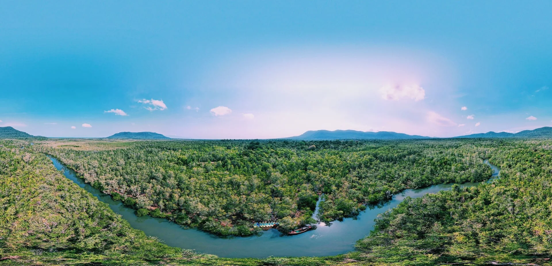 vuon-quoc-gia-rung-phu-quoc