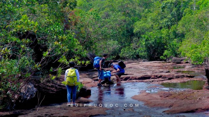 trekking-hikking-phuquoc