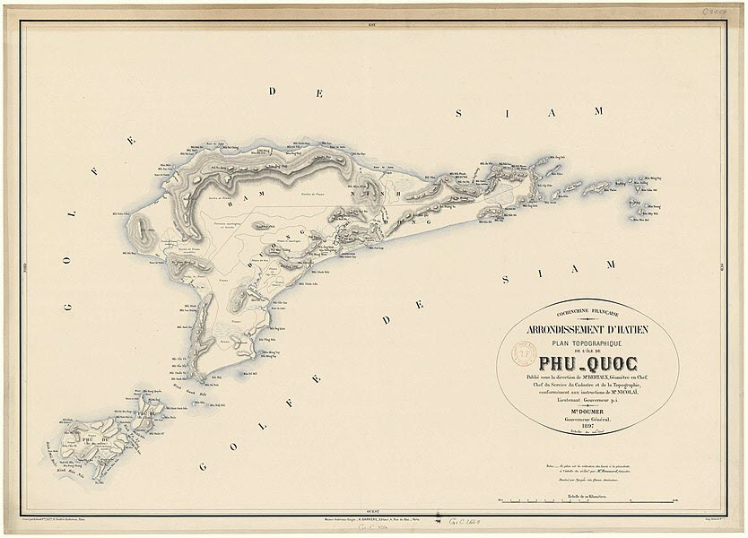 Lich-su-phu-quoc