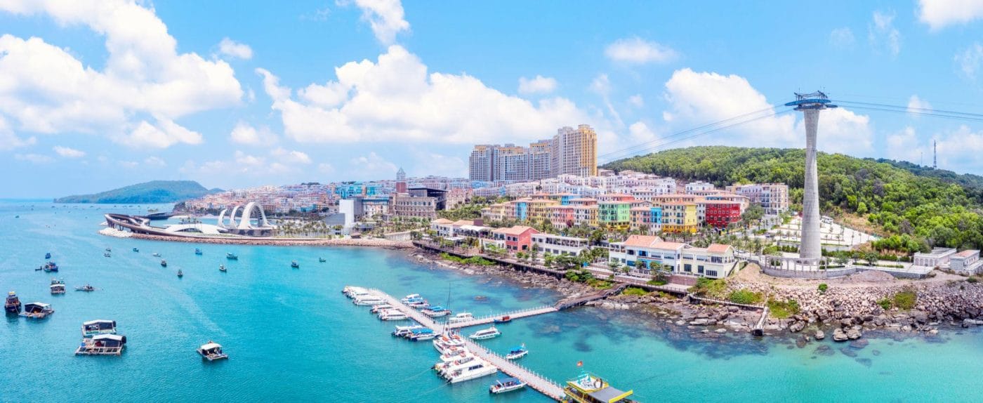 tìm hiểu về lịch sử phú quốc