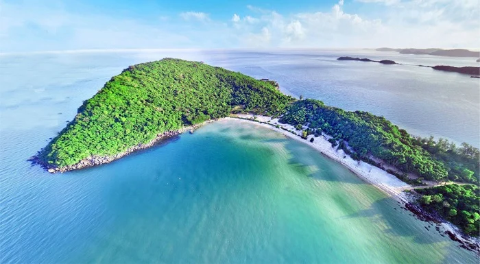mui-ong-doi
