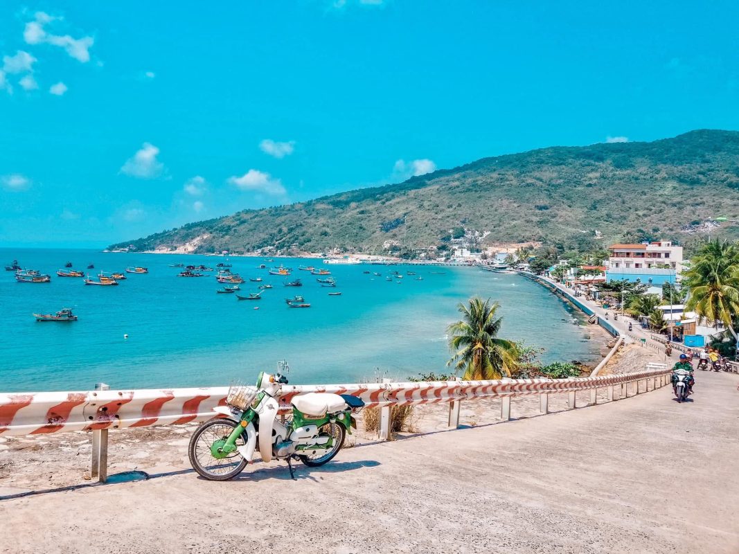 hòn sơn, bụi phú quốc