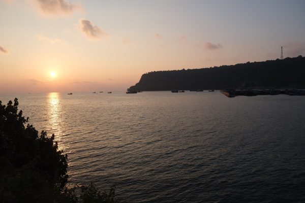 dao-tho-chau, phú quốc